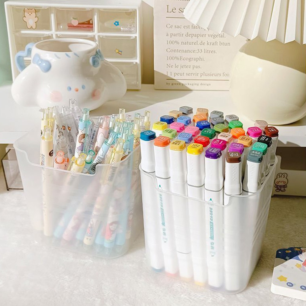 BIG SALE Storage Box Transparan Food Container Samping Pintu Kulkas / Kotak Penyimpanan Rak Kulkas