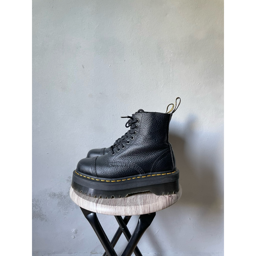Dr.Martens SINCLAIR BEX