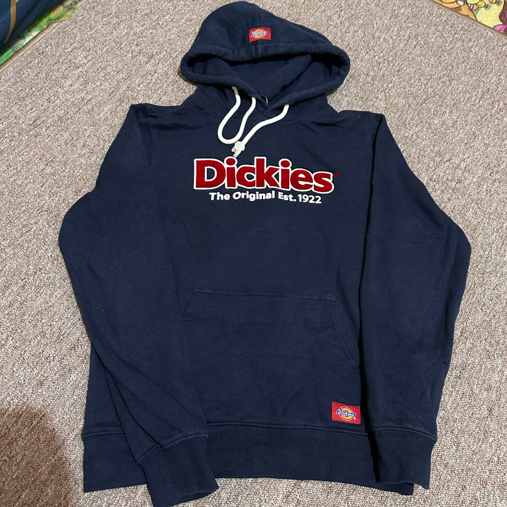 Dickies Hoodie