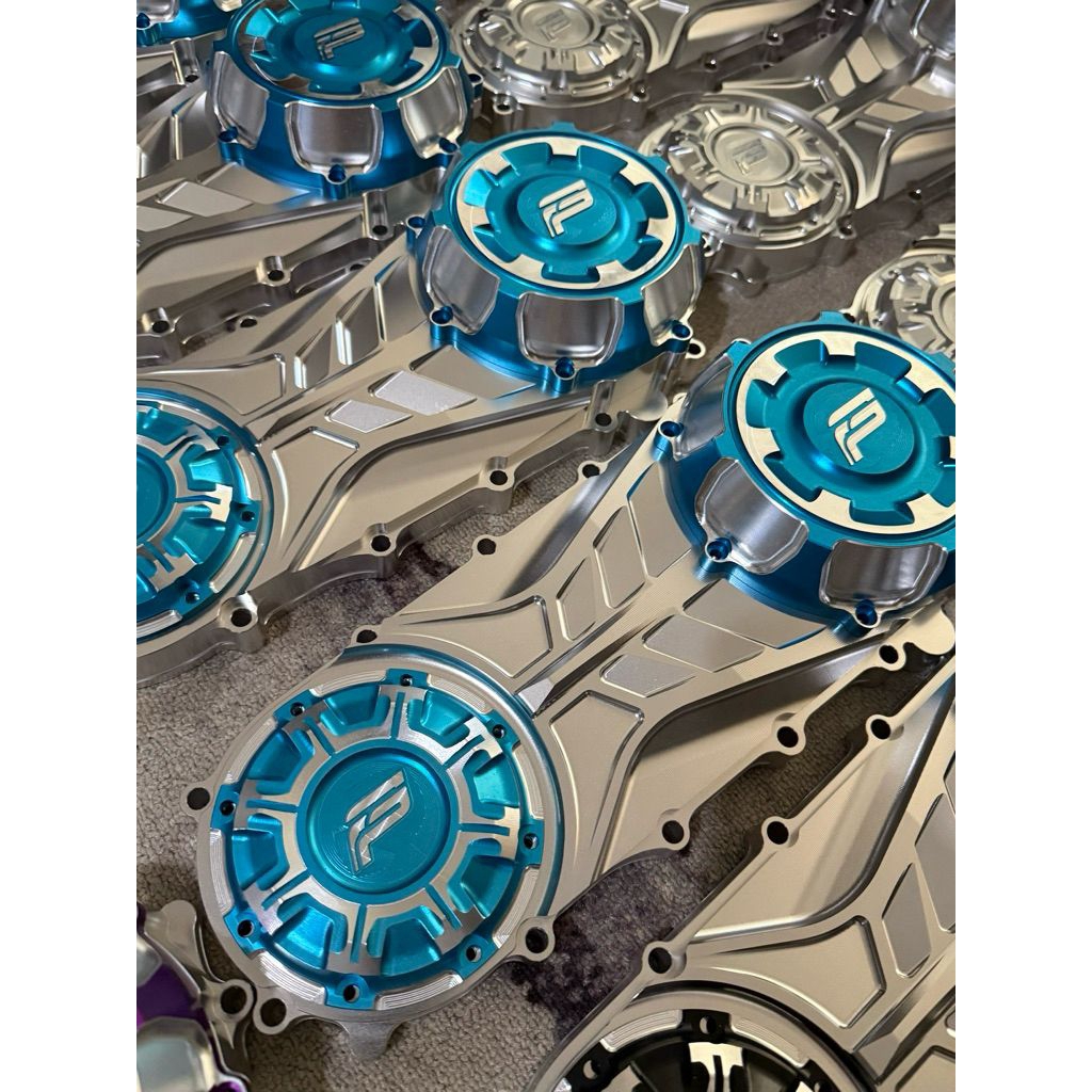 bak cvt cnc bilet beat scoopy esp bak cvt cnc beat scoopy esp bak cvt cnc bilet honda cvt Billet bea