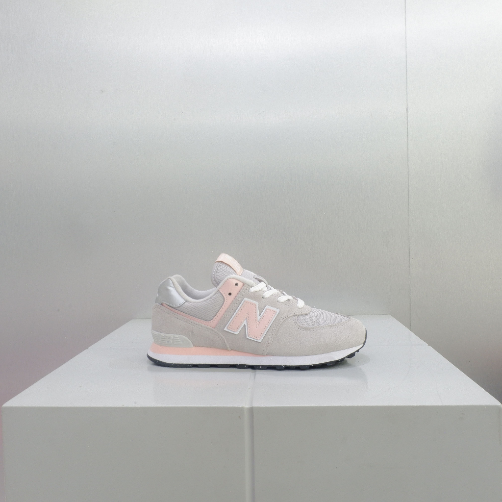 SMALLFOOT SNEAKERS 574 CLASSIC COLLECTION