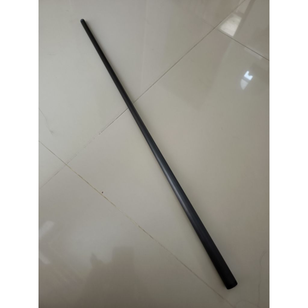 Shaft TY Carbon (trueloc)