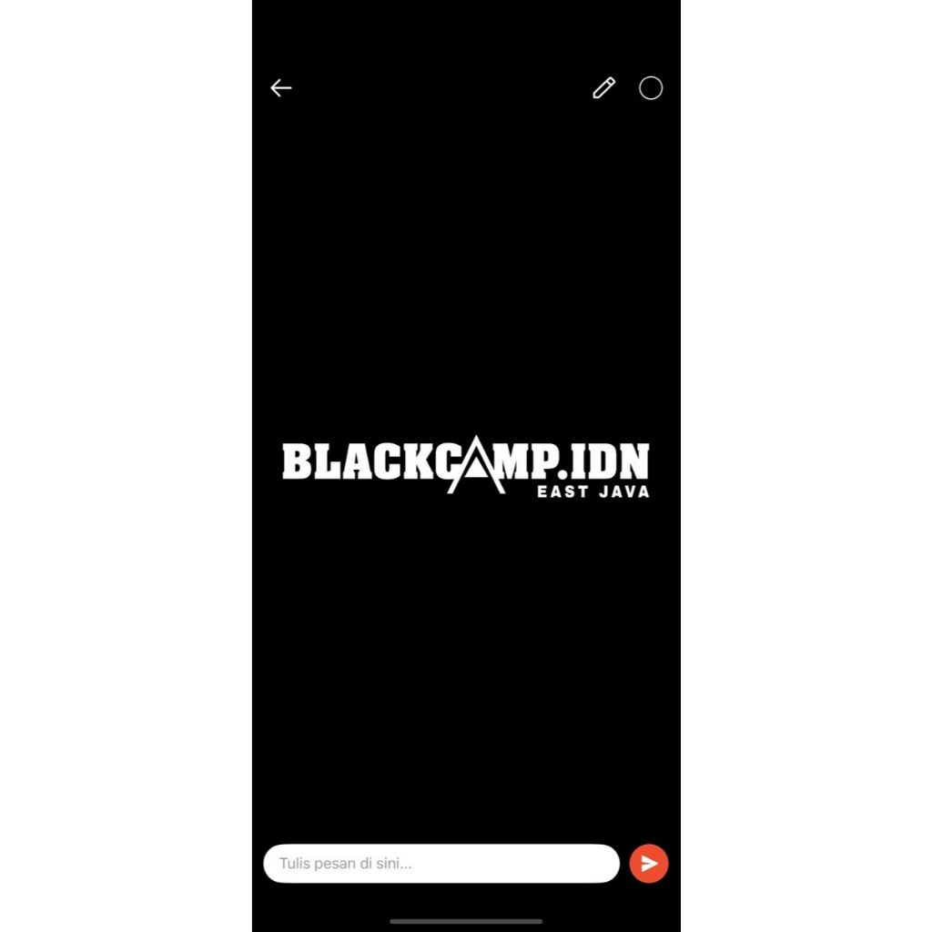 Patch Custom - Patch Velcro - Prepetan Velcro