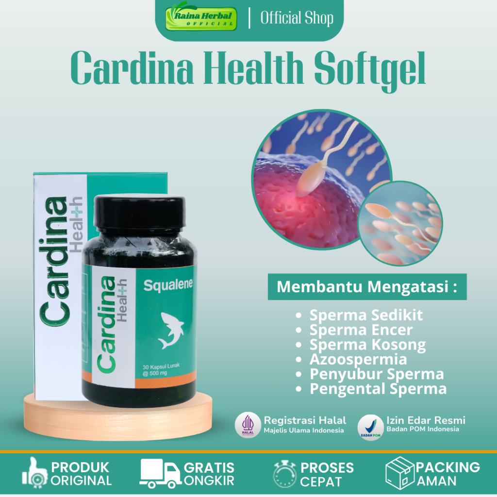 Obat Penambah Jumlah Sperma, Pengental Sperma, Penyubur Sperma, Mani Encer Pria, Sperma Kental Dan S