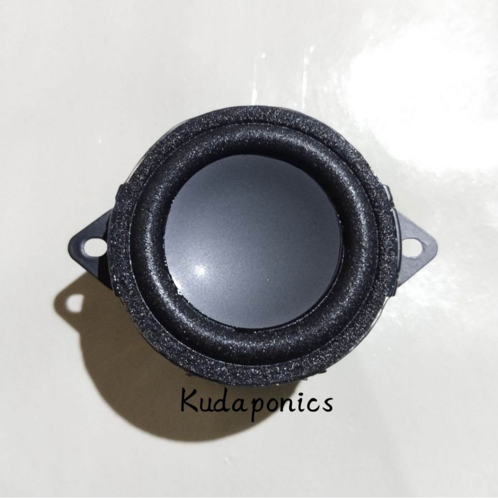 Speaker On Beat 1.5 inch 4 ohm 3 - 15 watt Full range