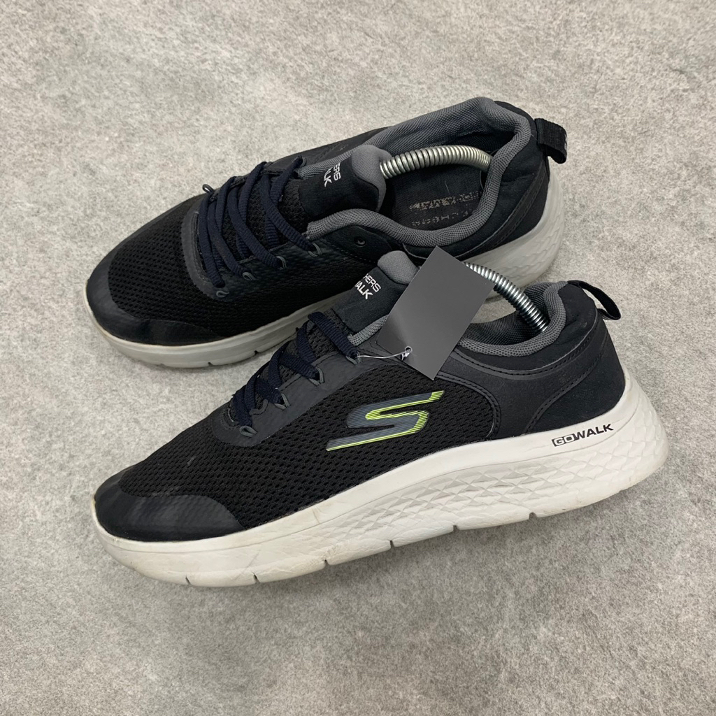 Skechers Go Walk Flex