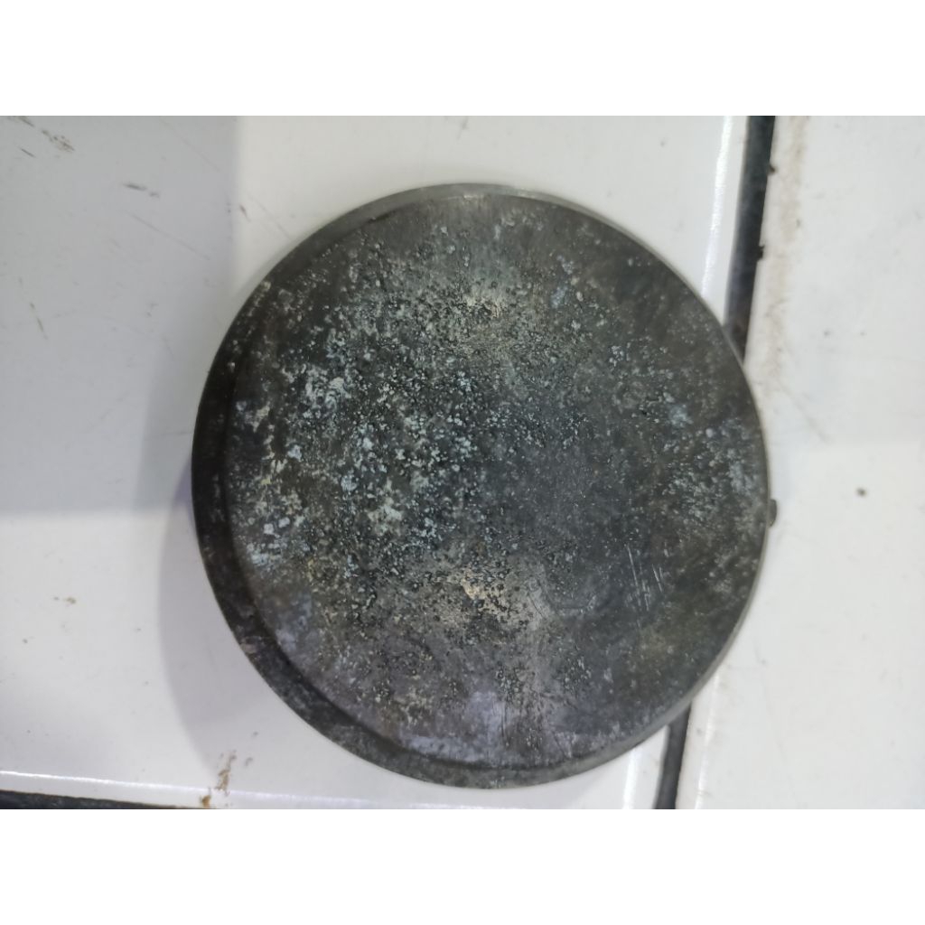 Tutup Noken As Astrea Grand Original