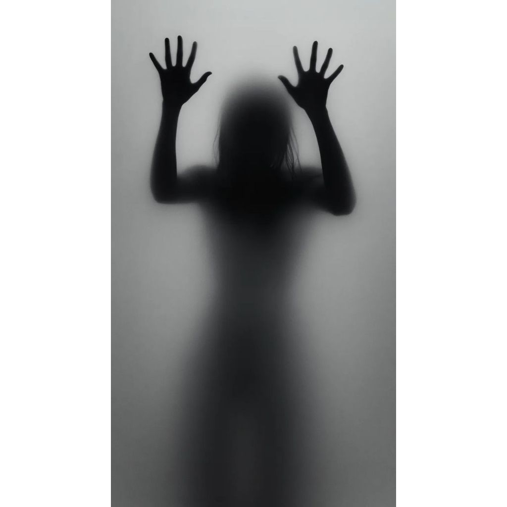 POSTER KAMAR TIDUR/POSTER AESTHETIC/POSTER ONLY/POSTER/POSTER KEREN/POSTER DINDING/POSTER HIASAN DIN