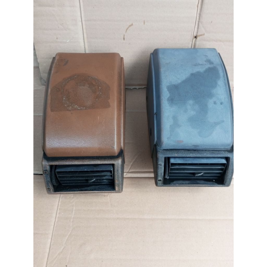 kisi-kisi AC kijang super kanan