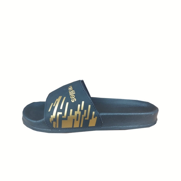 Ardiles Sandal Slop Pria Clark