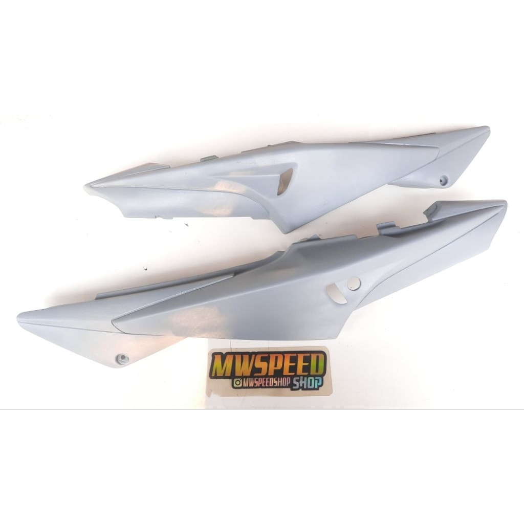 body blakang ninja rr old se gen4