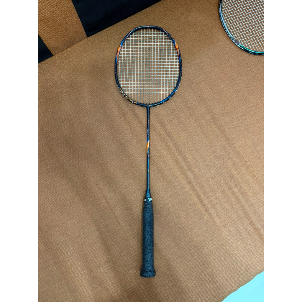 Lining Axforce 90 New Original