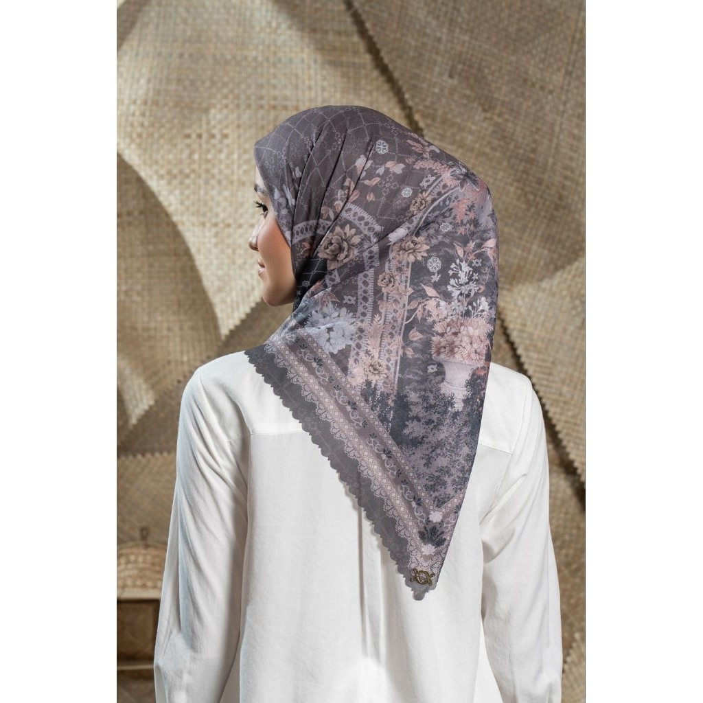 Scarf original by wearing klamby