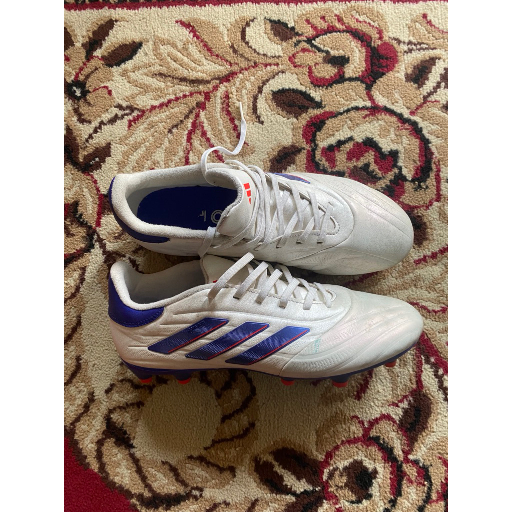 SEPATU BOLA ADIDAS COPA PURE 2 LEAGUE