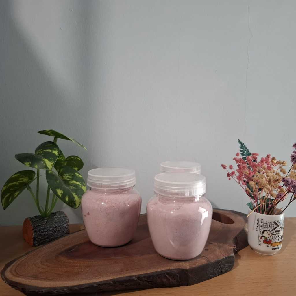 Teh Turki | Teh Bunga | Teh Buah | Teh Herbal