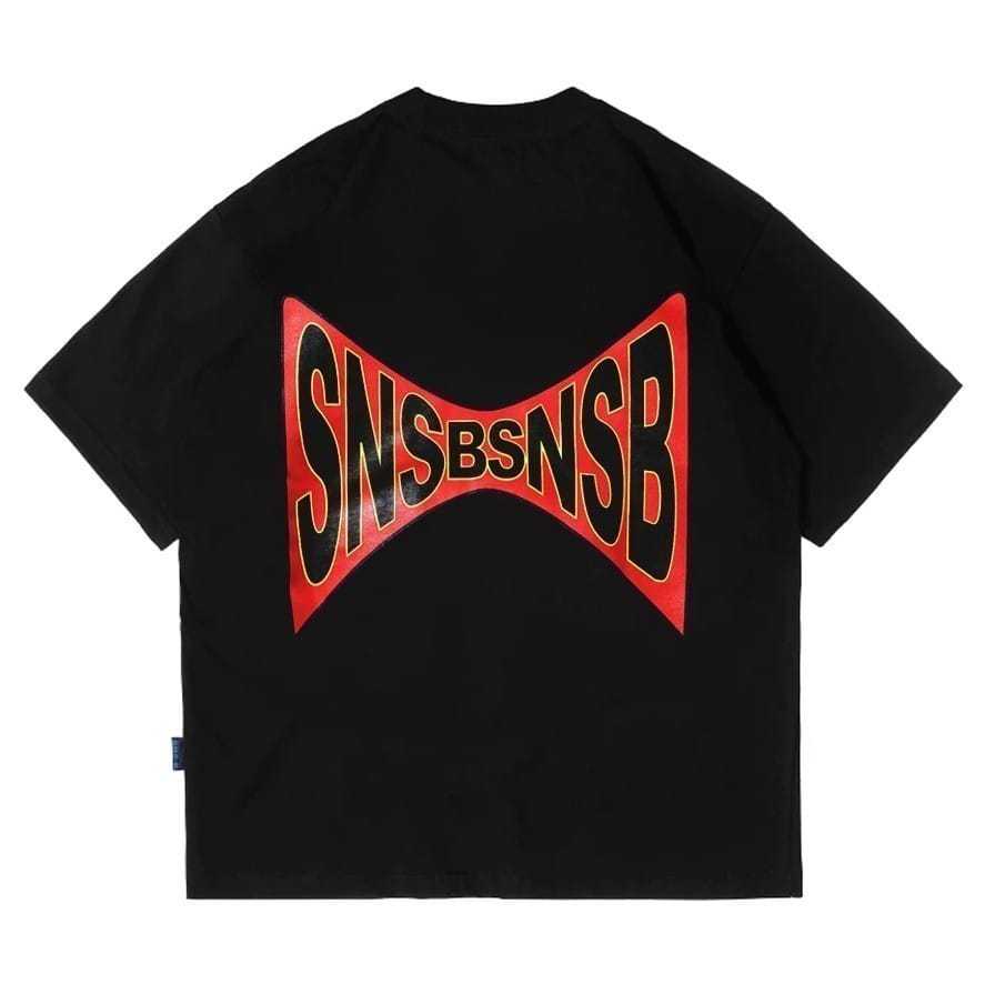 Snsb Strom - Produk Unggulan Dengan Fitur Menarik