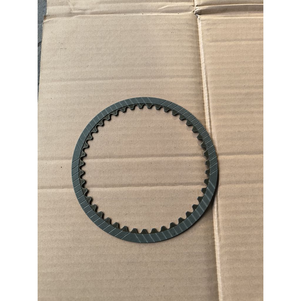 DISC MOTOR SWING SK200-10 DISC MOTORSWING SK200-10 KAMPAS MOTOR SWING SK200-10