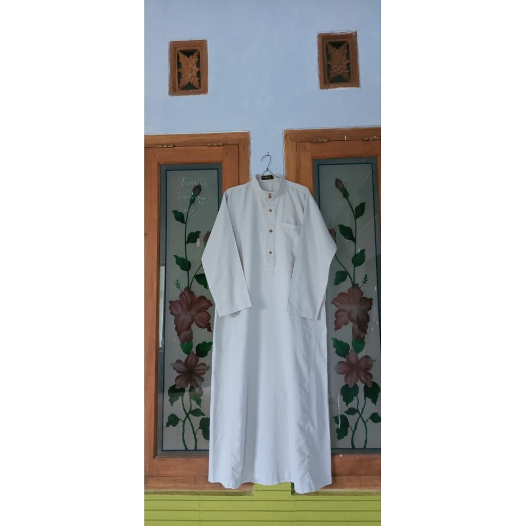 GAMIS PRIA PL BRAND AR RIAZ