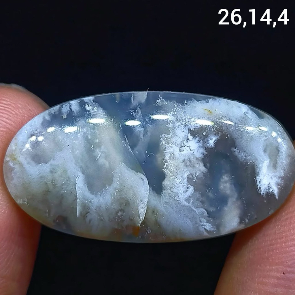 batu akik asli lapadz allah antik top hq natural (asli alam)