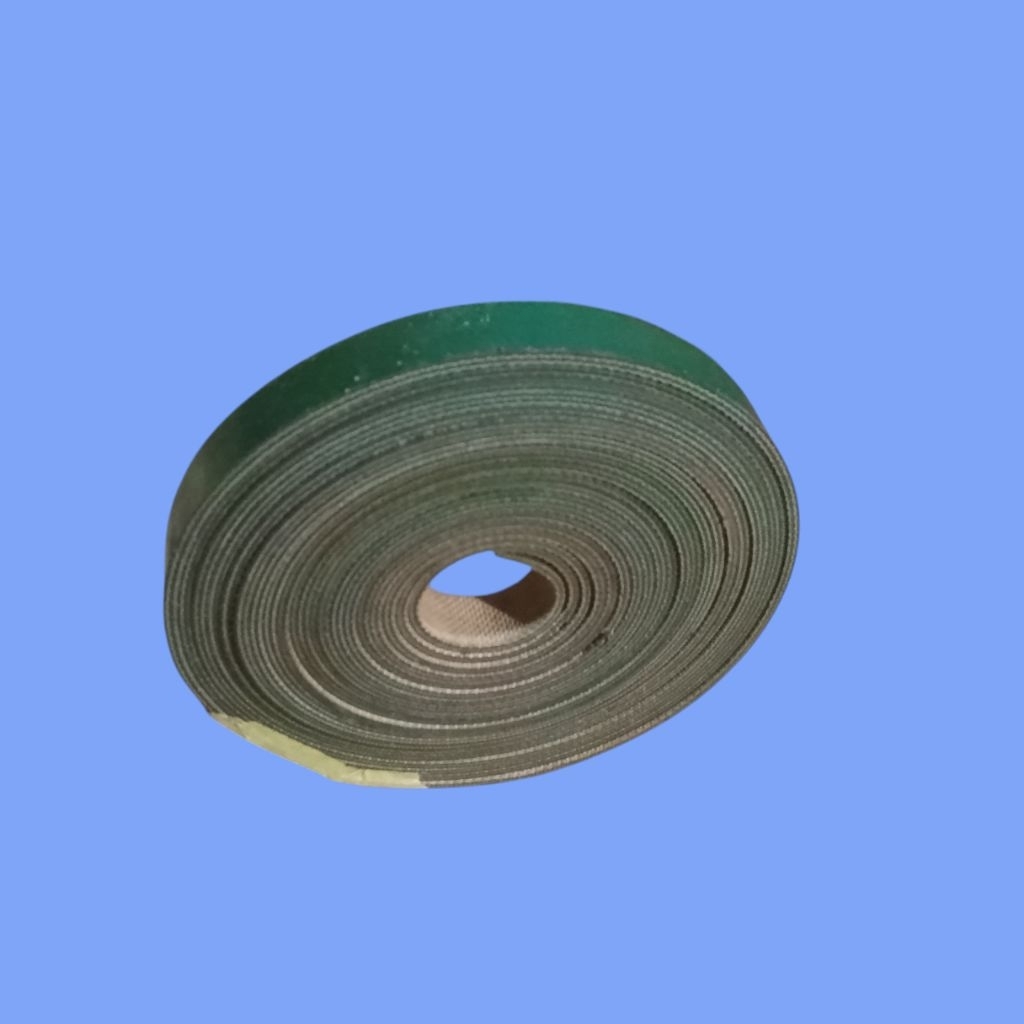 tali mesin potong lempar kain