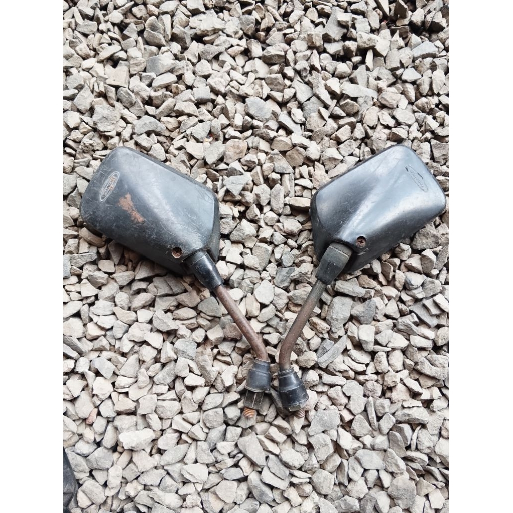 spion astrea prima star original second