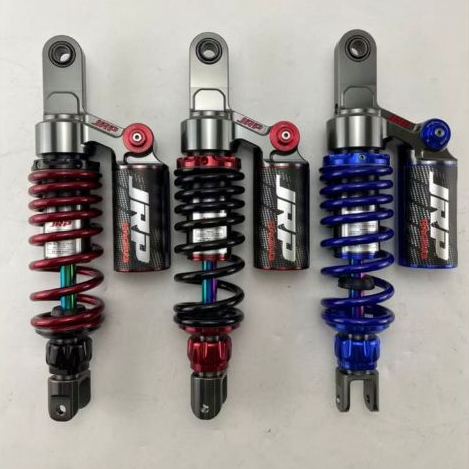 Shockbreaker Original JRP Sealion Shock Belakang Tabung JRP Ukuran 310 & 330 Universal Motor