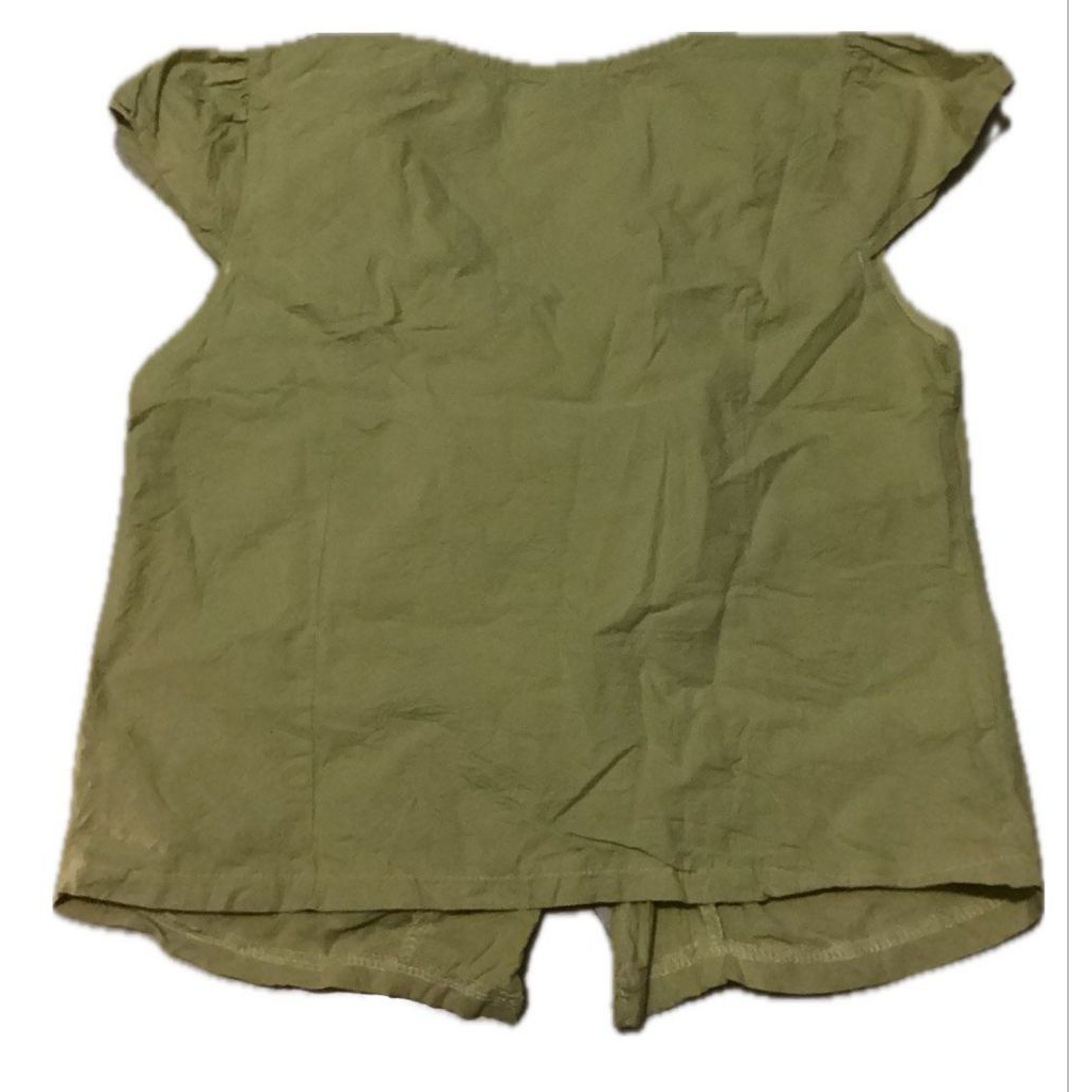 Fairycore soft lime green coquette dollette fairycore y2k vintage retro grunge cyber aesthetic