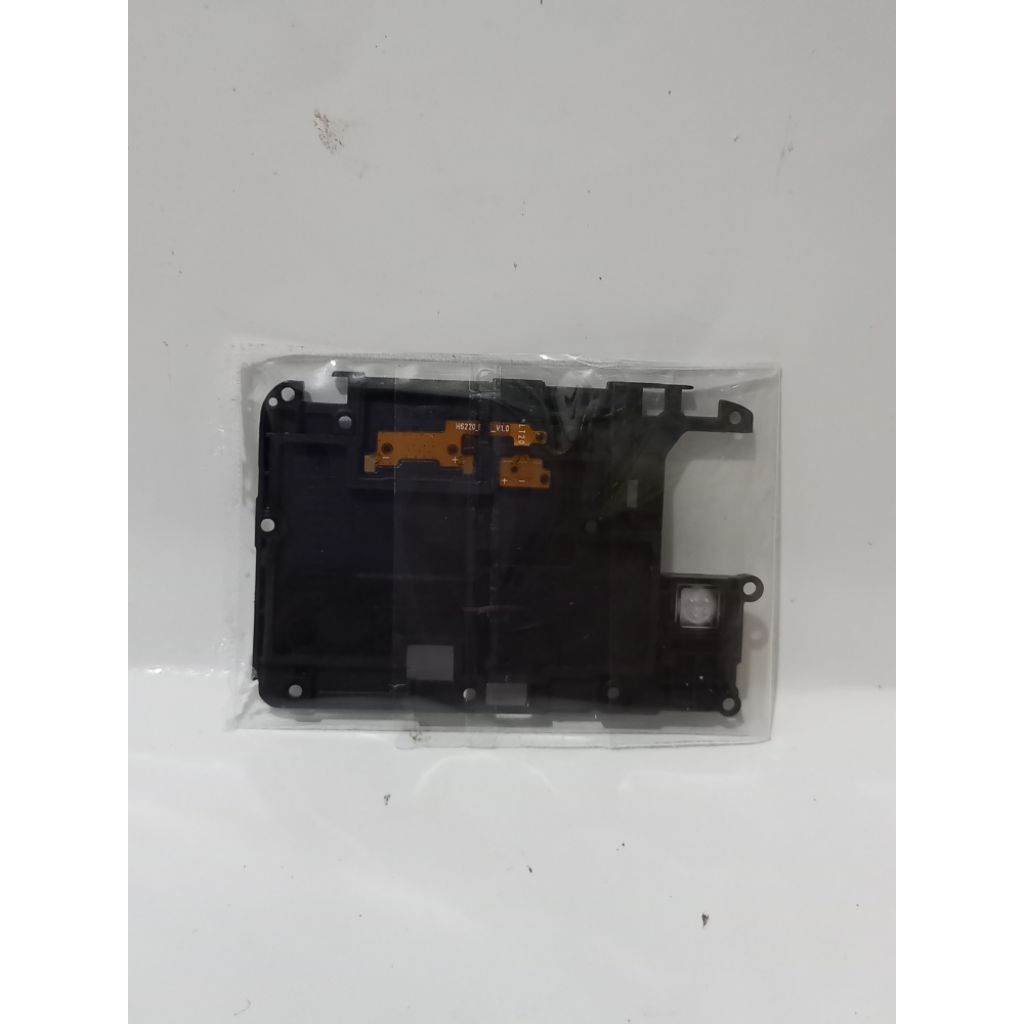 Tutup Mesin infinix Hot 10 Play / Infinix Hot 11 Play | Tidak ada Garansi