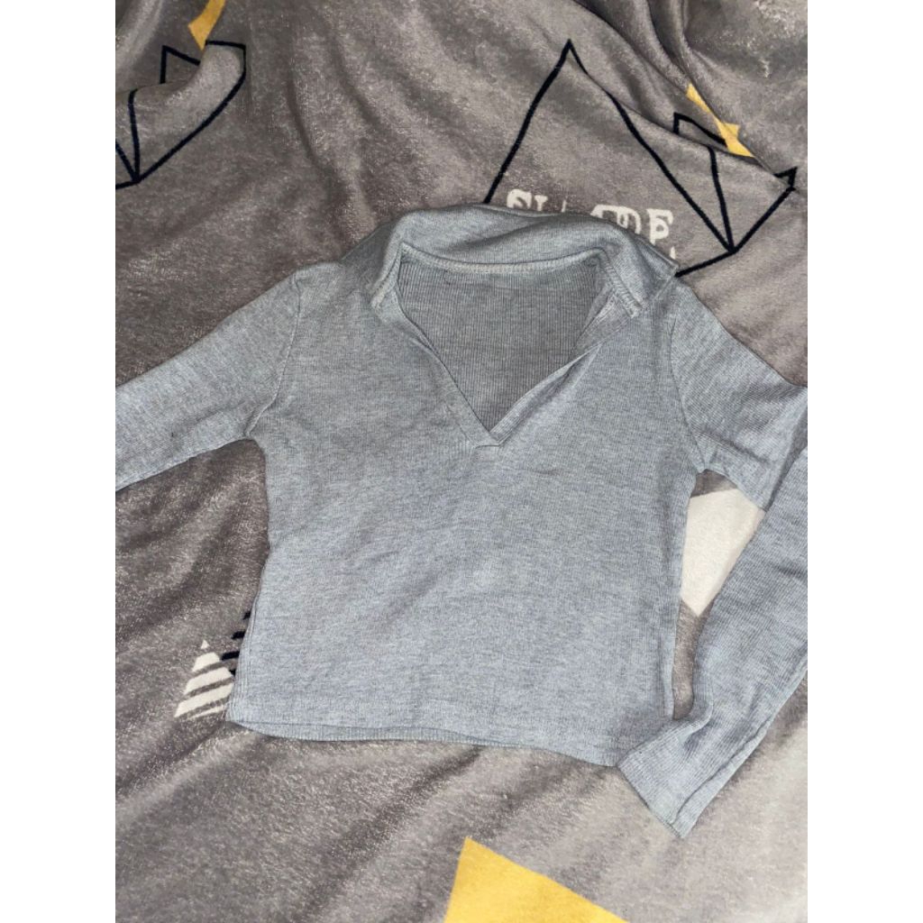 link co 25k + admin ( sertakan nama akun tt )