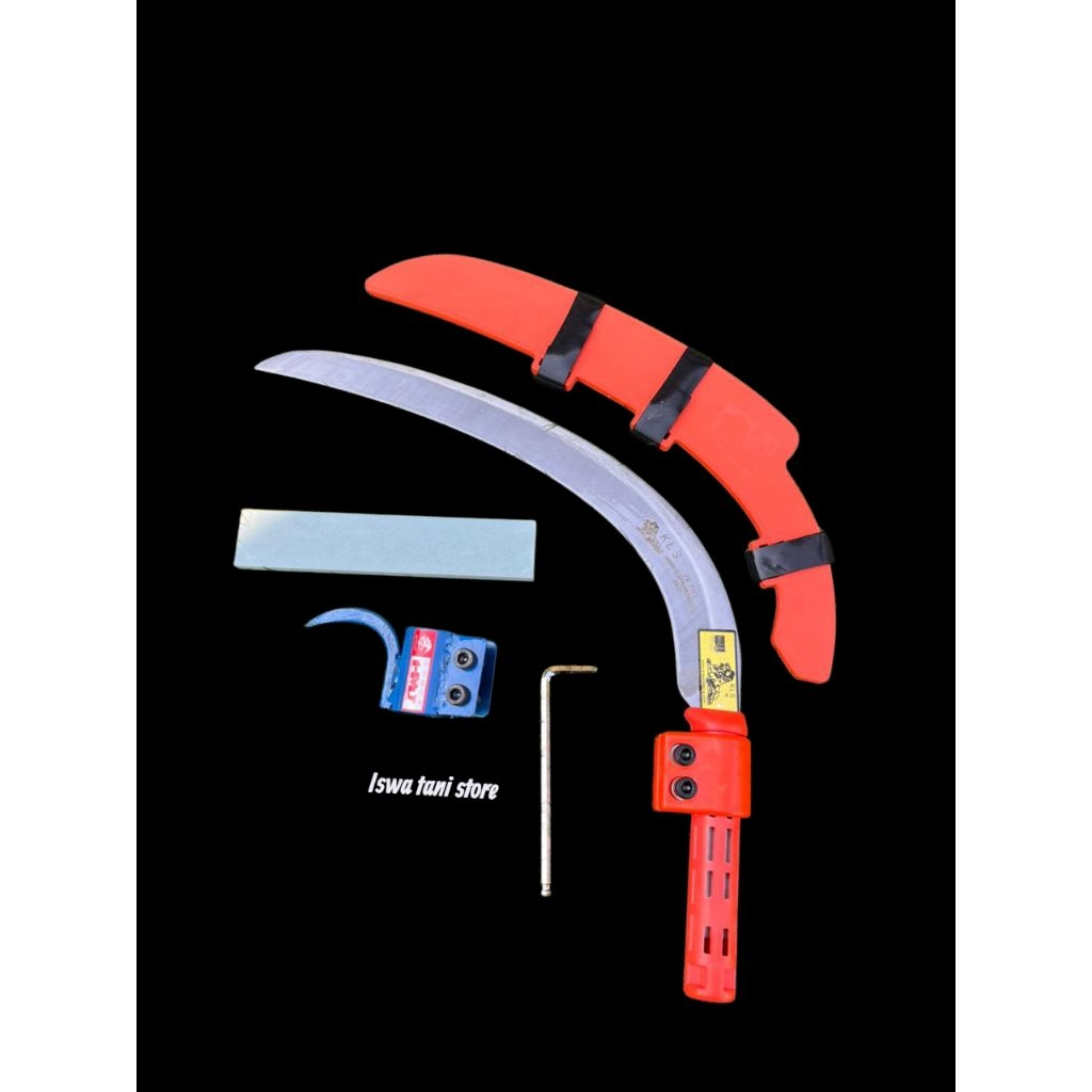 Egrek kls palm king pro New original