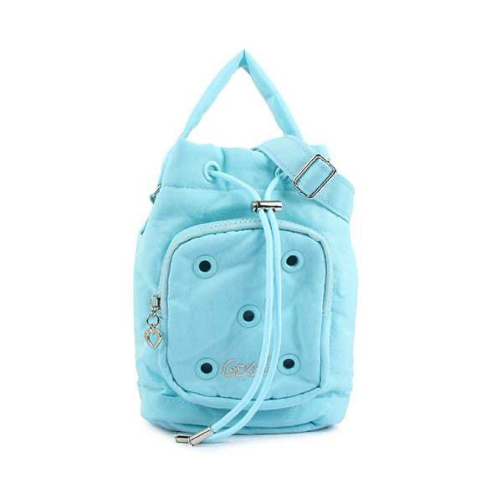 SALE tas gosh 327 ori NEW