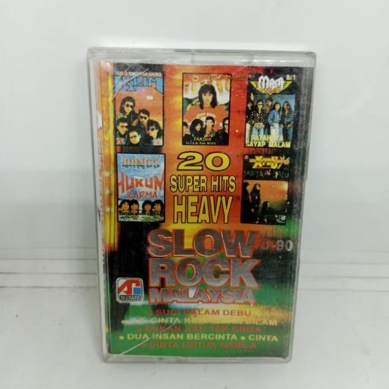 Kaset_Pita_Malaysia_20_Super_Hits_Heavy_Slow_Rock_Malaysia