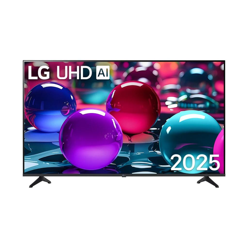 TV LG LED 65UA7350PSB