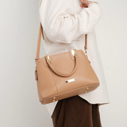 Tas Wanita Selempang Sling Bag CATHERINE tasabi