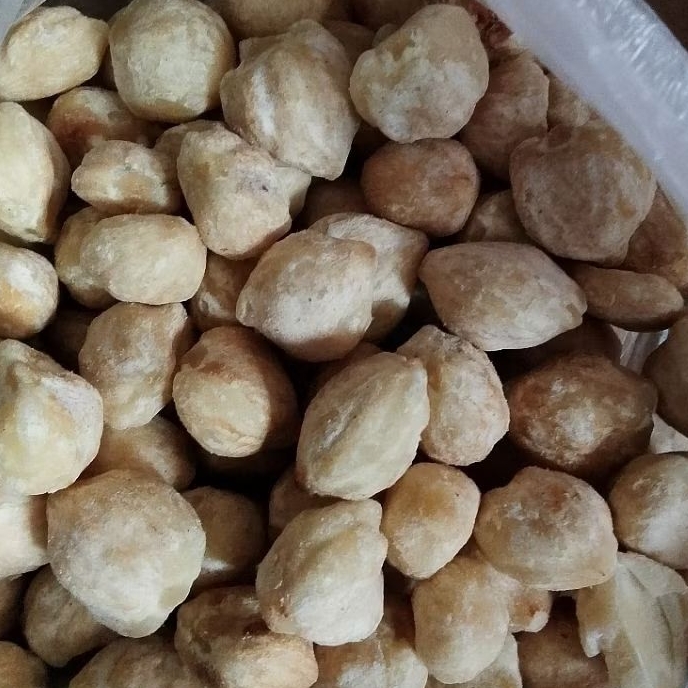 kemiri/kemiri buat masak/250g/500g/1000g