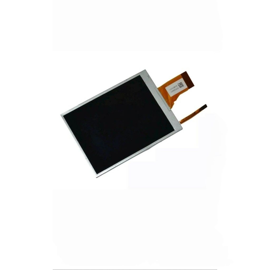 LCD Copotan Nikon D3100