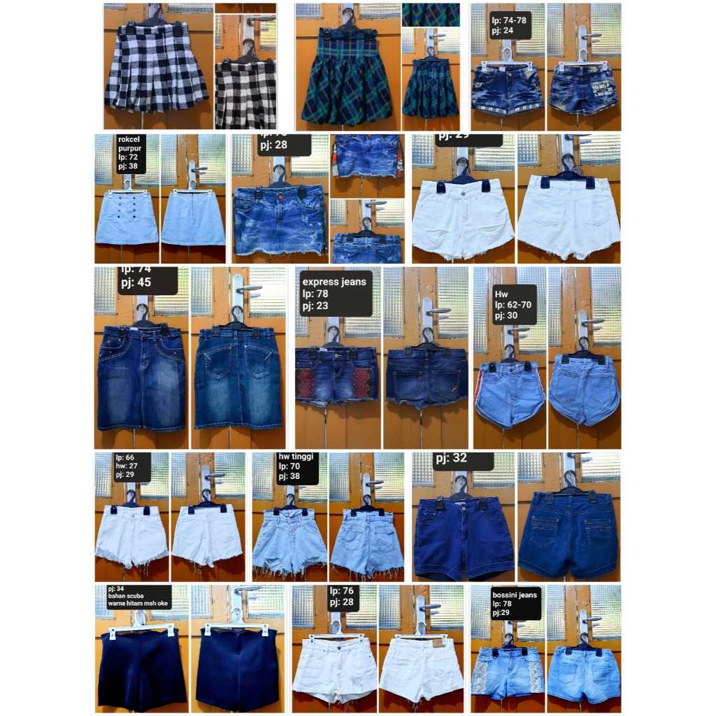 hotpants jeans, hotpants, hotpants rawis, hotpants riped, hotpants putih, hotpants hitam, hotpants h