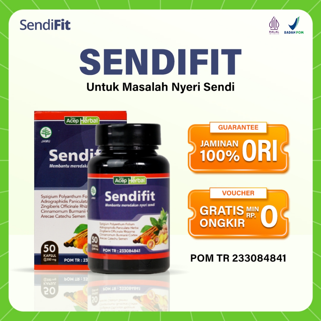 Obat Kesemutan Dan Kebas Kram Mati Rasa Baal Keram Kesemutan Dan Kebas Tangan Kaki Dengan Sendifit