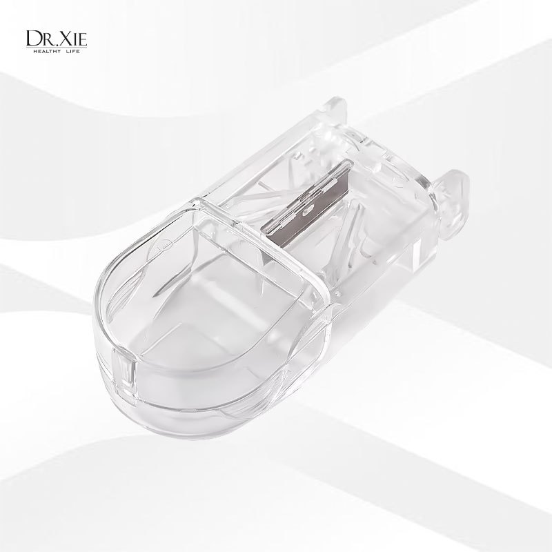 Alat Pemotong Obat Tablet/Cutter/Penghancur tablet pil/Penumbuk Obat Crusher