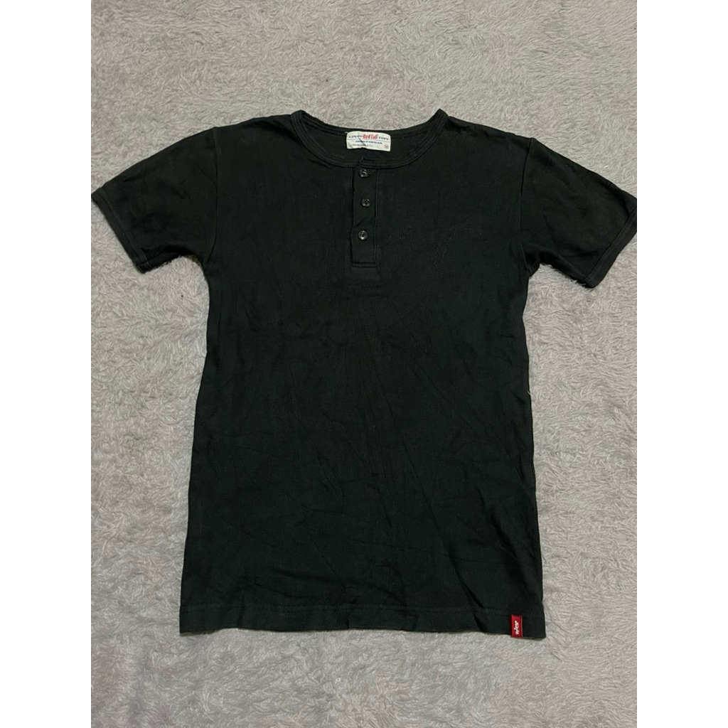 levis kaos original second preloved