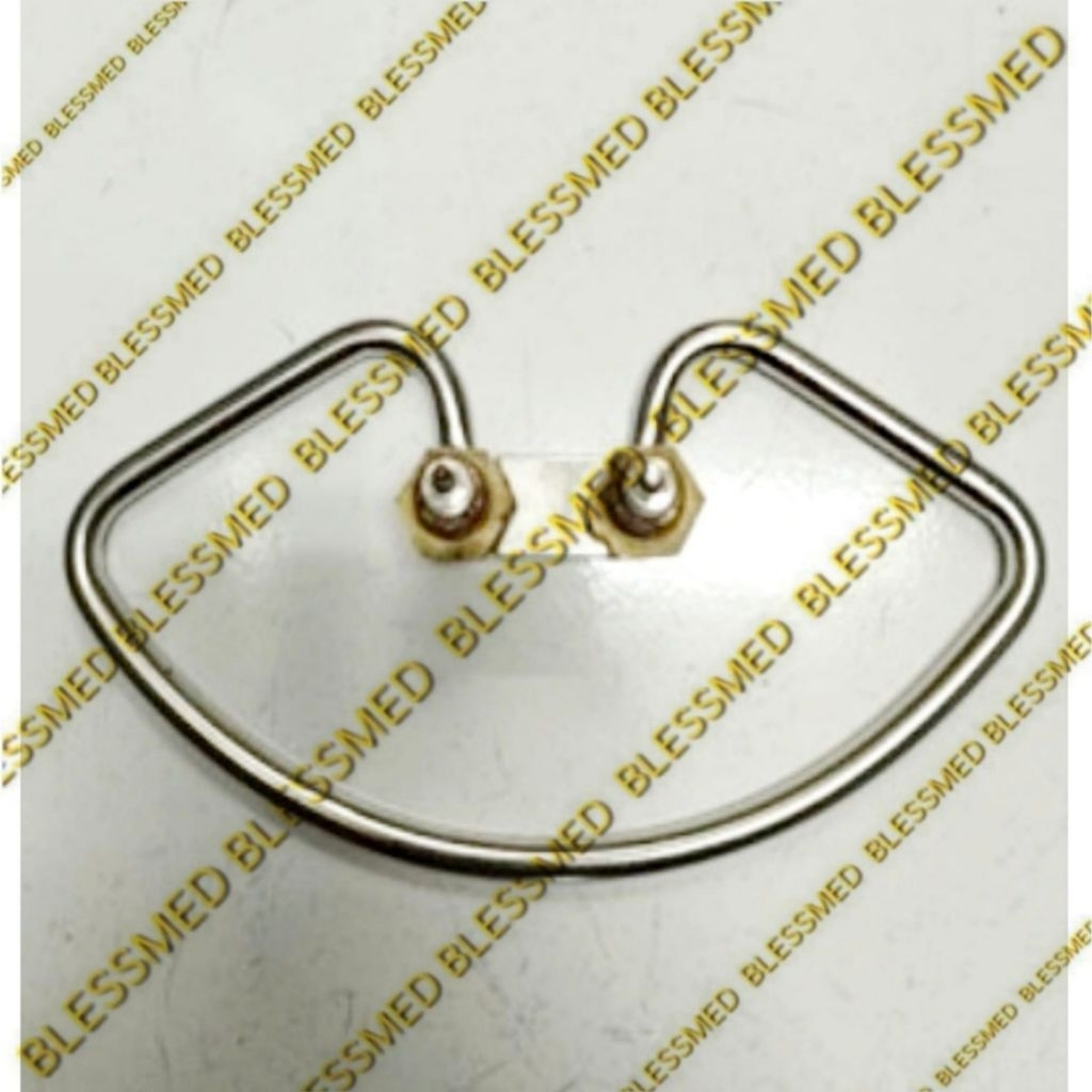 Heater Autoclave GEA / Element Pemanas GEA 50 Liter / 75 Liter / 100 Liter Original