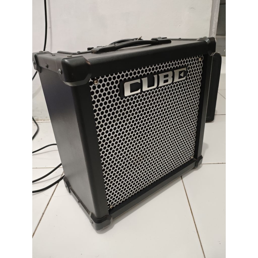 Roland CUBE - 40gx