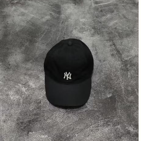 Caps - Mlb (ny) - Original