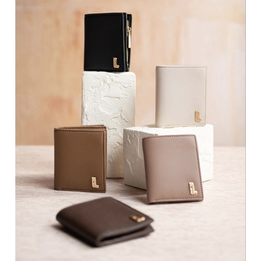 dompet heylocal new no box