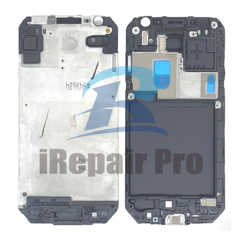 FRAME LCD - TULANG LCD - TATAKAN LCD SAMSUNG J2 PRO - J250