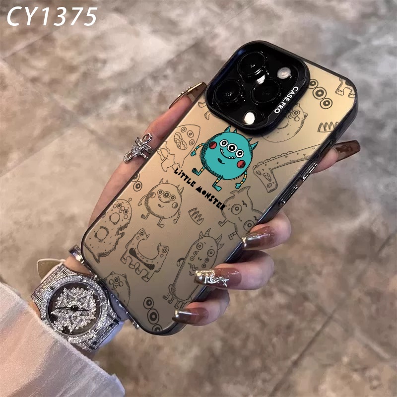 Case Premium Cute Funny Lucu Aesthetic SAMSUNG ‎S20 ULTRA ‎S21 ‎S21 FE ‎S21 PLUS ‎S21 ULTRA ‎S22 ‎S2