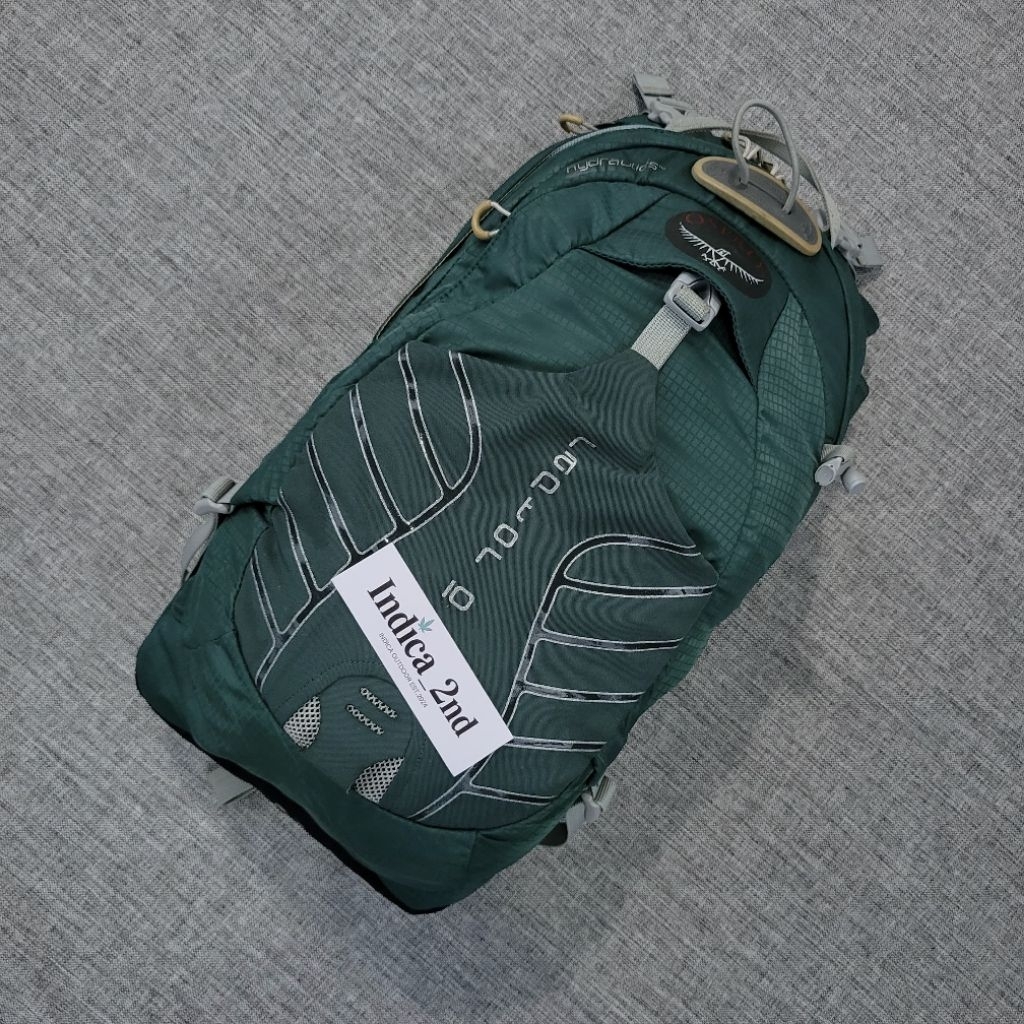 Osprey Raptor 10 second original