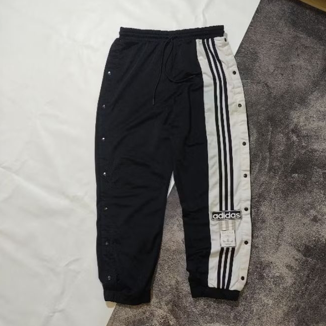TRACKPANTS ADIBREAK ADIDAS