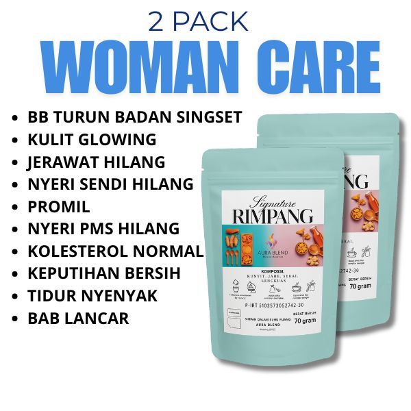 Rimpang Herbal JSR 70g Alami Zaidul Akbar