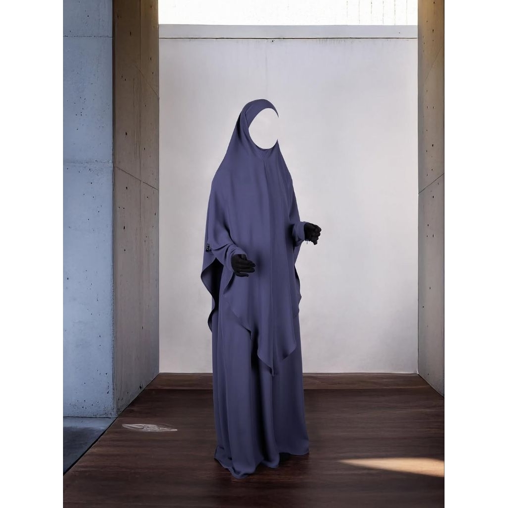 AlJennaFuseKhimar